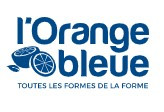 coupon réduction L'ORANGE BLEUE